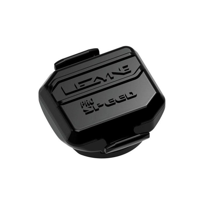 Датчик скорости Lezyne PRO SPEED SENSOR Y13  