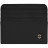 Кредитница Victorinox TRAVEL ESSENTIALS Black Vt653369