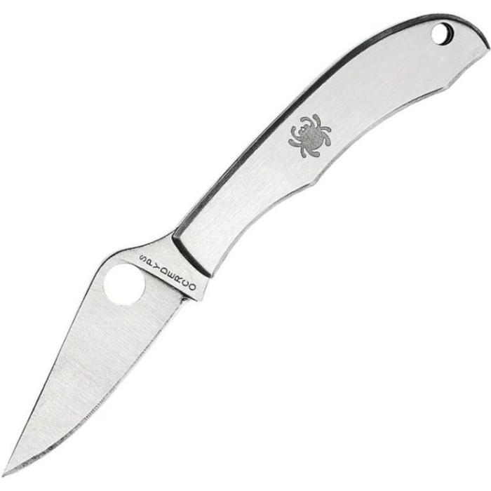 Нож Spyderco Honeybee SS (C137P) 