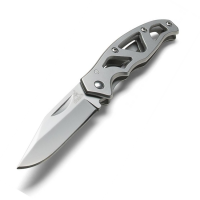 Нож Gerber Paraframe Mini 22-48485 Original