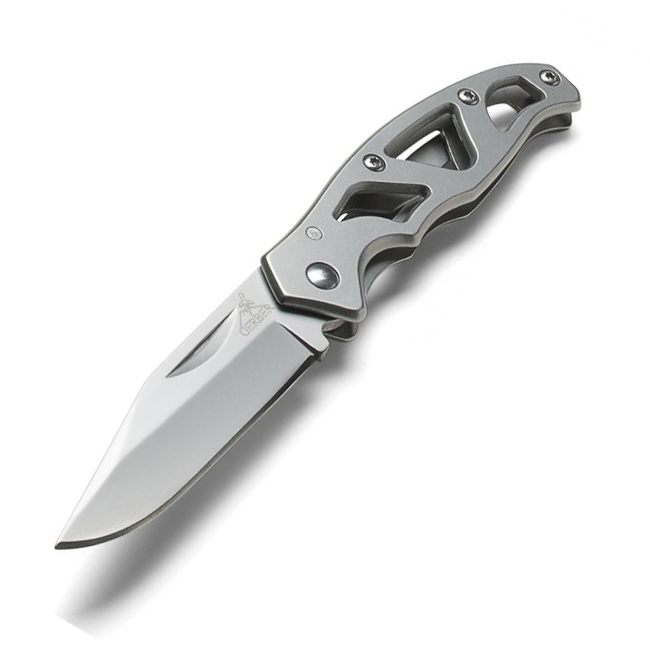 Нож Gerber Paraframe Mini 22-48485 Original  