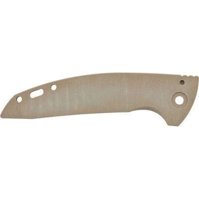 Накладка рукоятки Skif Vulture, tan