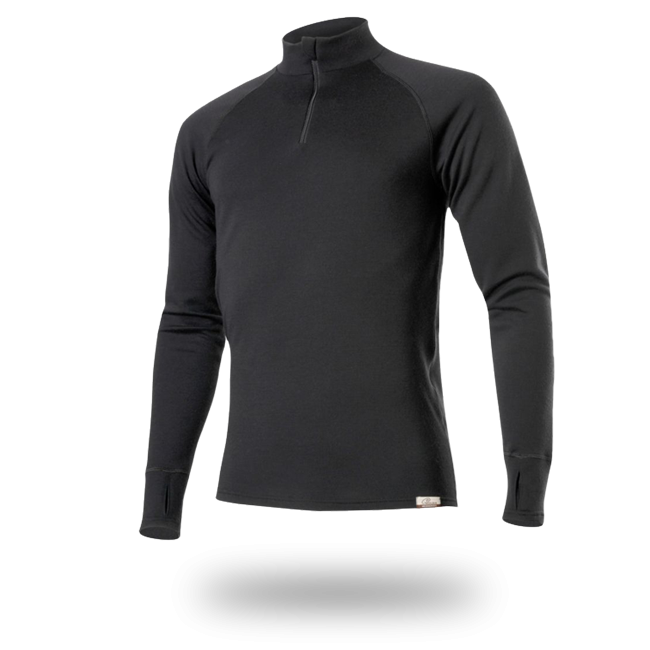 Футболка мужская Lasting Wiry 9015, XXL  