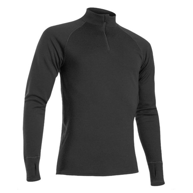 Футболка мужская Lasting Wiry 9015, XXL  