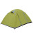 Палатка Tramp Lite Wonder 3 olive UTLT-006