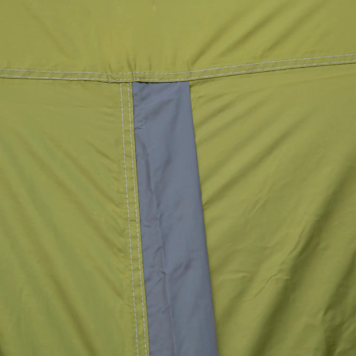 Палатка Tramp Lite Wonder 3 olive UTLT-006  