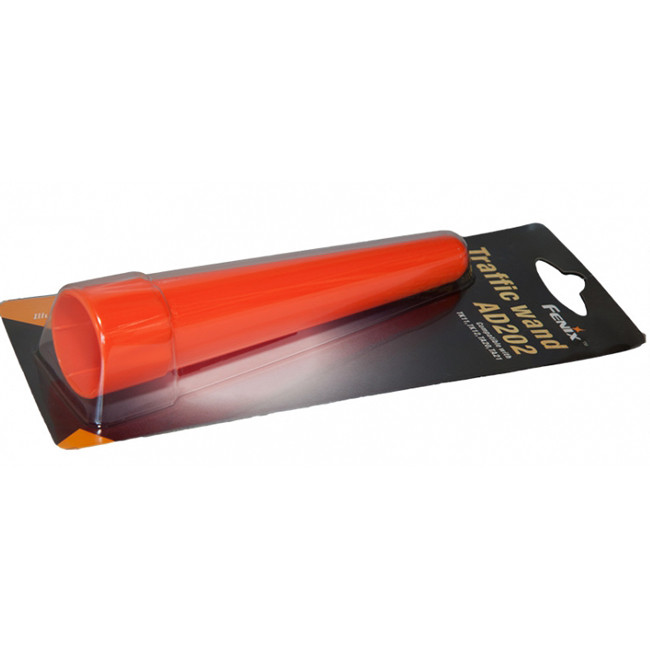 Сигнальный жезл для Fenix TK  