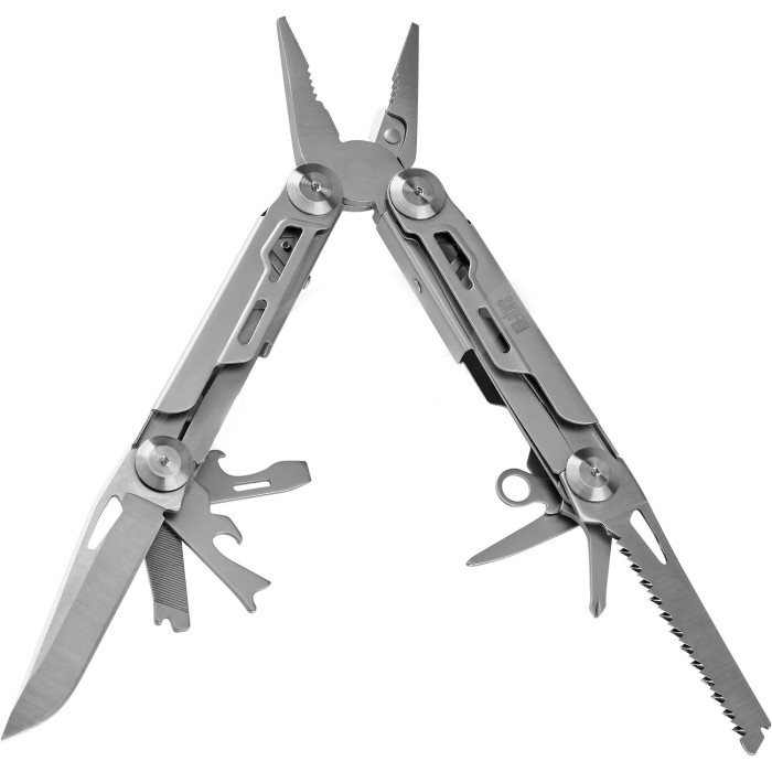 Мультитул Skif Plus Master Tool  