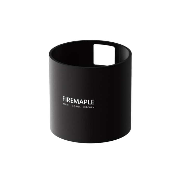 Неопреновый чехол Fire-Maple Petrel Pot 600 Sleeve  