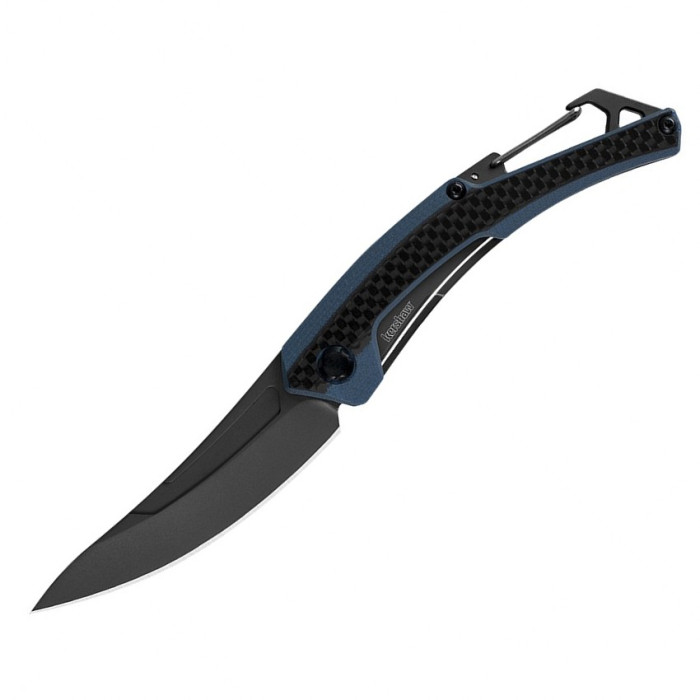 Нож  Kershaw Reverb XL 1225  
