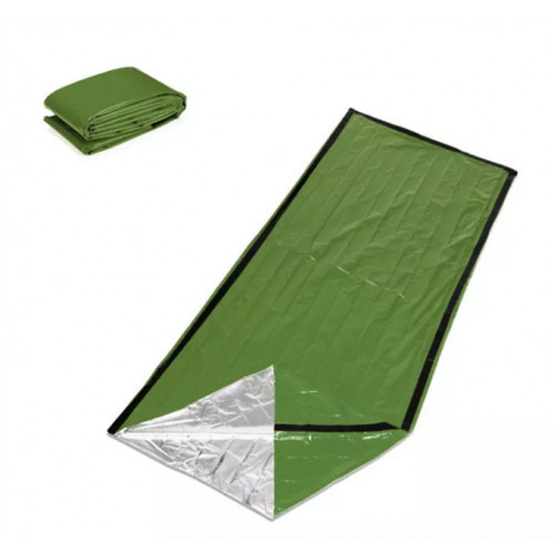 TE Термококон PE 91x210cm 