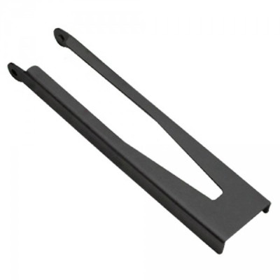 Инструмент для МТ SOG Накладка на рукоять PowerLock, Black (100-413B)