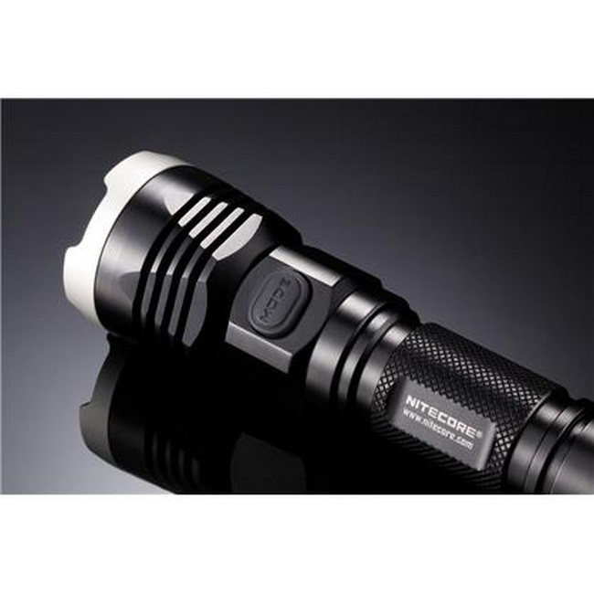 Фонарь Nitecore P16 Cree XM-L2 T6  