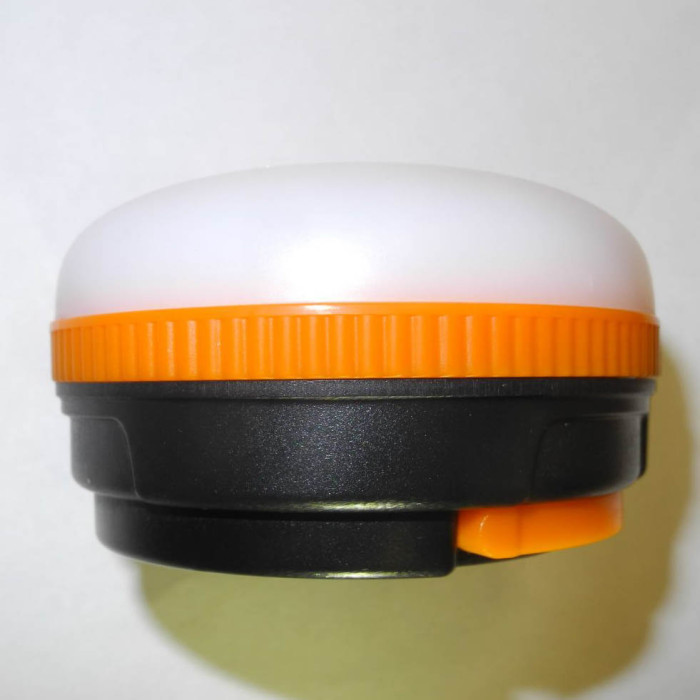 Фонарь-лампа на магните Tramp TRA-185  