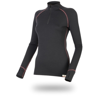 Футболка женская Lasting Laura 9049, S