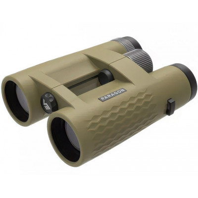 Бинокль Vector Optics Paragon 8x42 HD Green