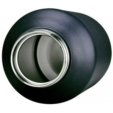 Термос Cheeki Growler 1.9 литра (Black)  