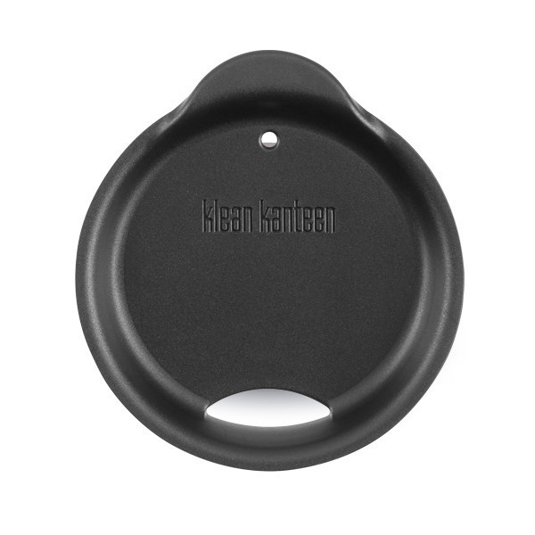 Термостакан-тумблер Klean Kanteen Tumbler Shale Black Matt 592 мл  