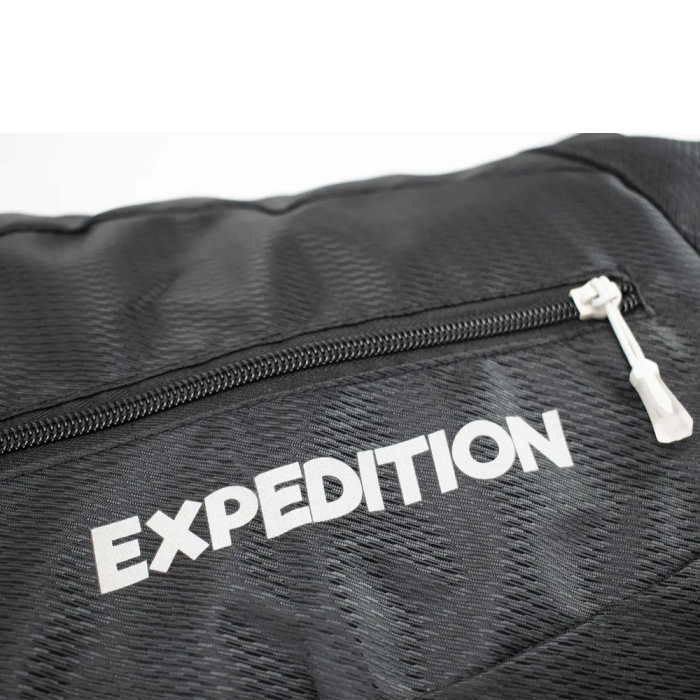 Рюкзак городской Semi Line 24 Black (A3034-1)  