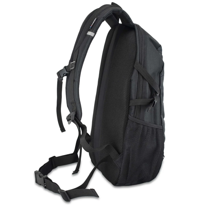 Рюкзак городской Semi Line 24 Black (A3034-1)  