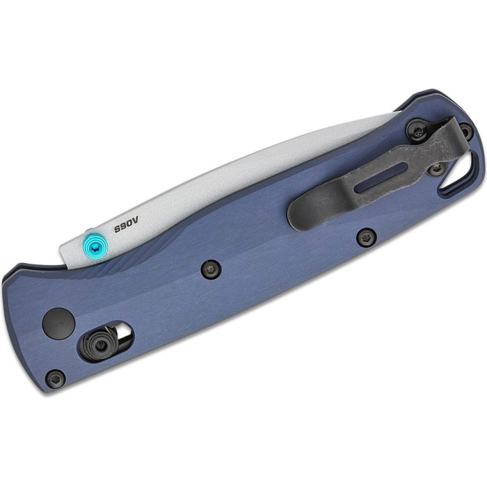 Нож Benchmade Bugout 535SL-13  