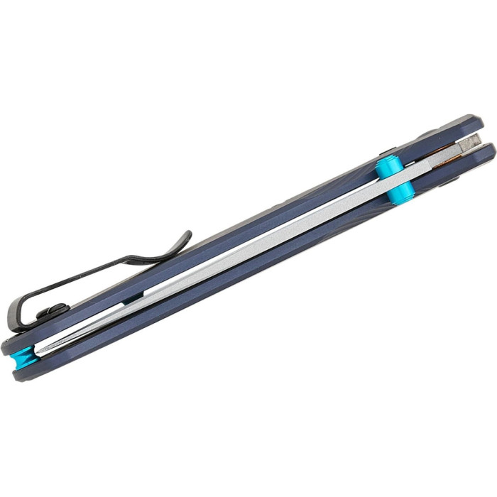 Нож Benchmade Bugout 535SL-13  