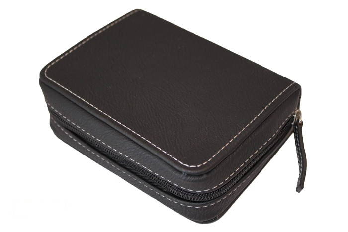 Набор инструментов Stinger 6515-SV  