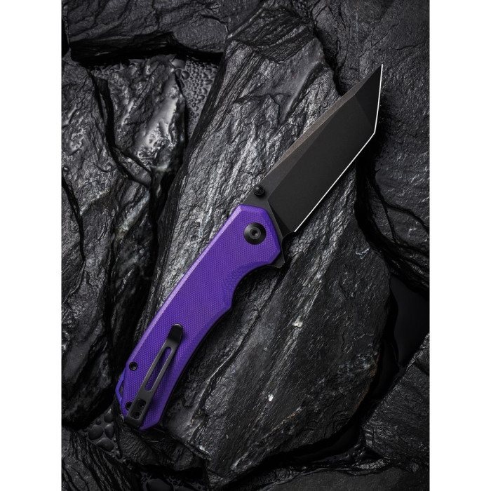 Нож складной Civivi Brazen C2023D  