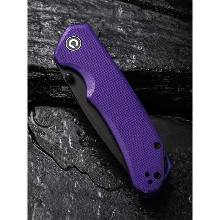 Нож складной Civivi Brazen C2023D  