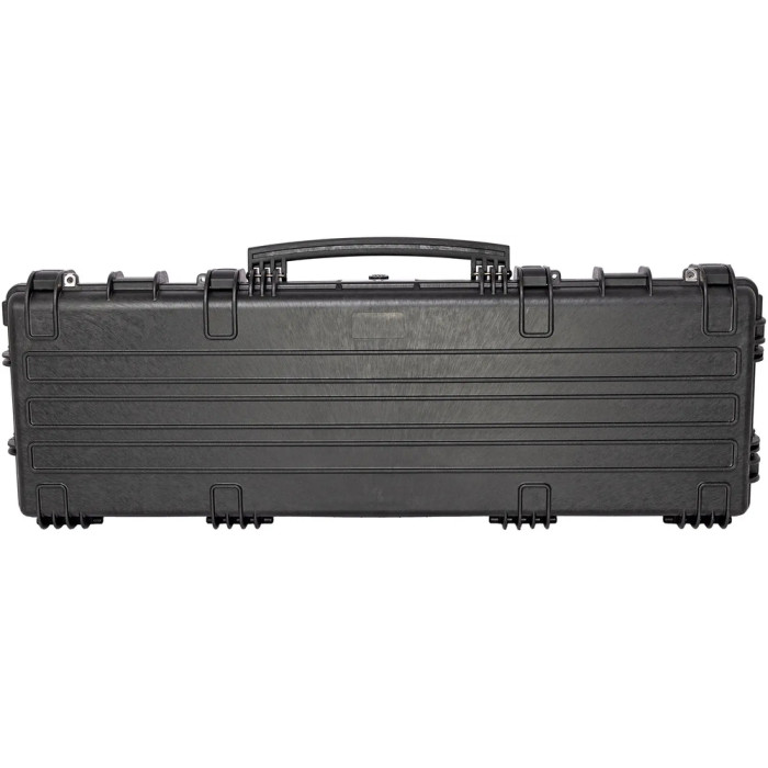 Кейс MEGAline TS1136RS 1136x350x135 мм  