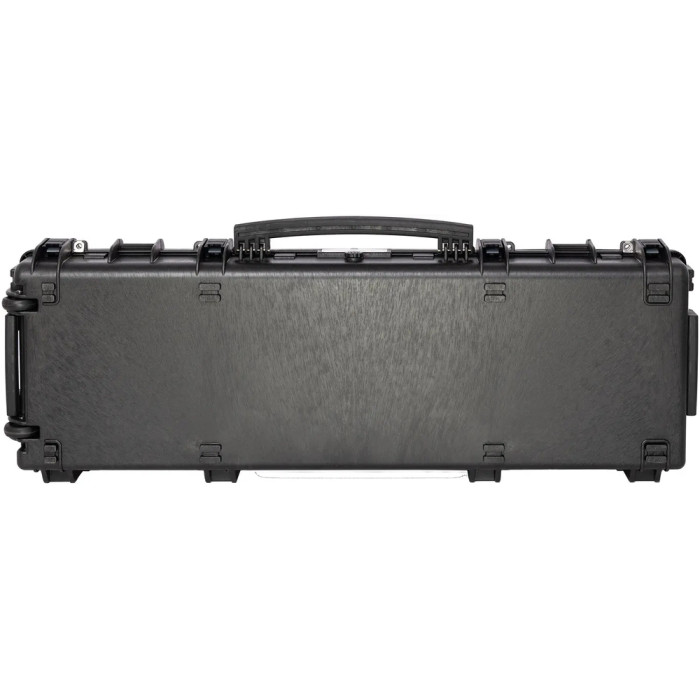 Кейс MEGAline TS1136RS 1136x350x135 мм  