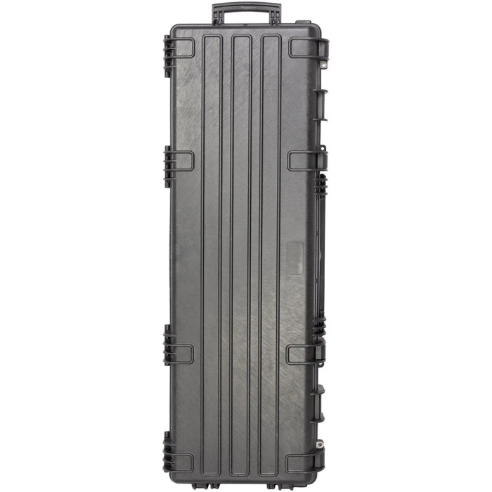 Кейс MEGAline TS1136RS 1136x350x135 мм  