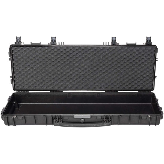 Кейс MEGAline TS1136RS 1136x350x135 мм  