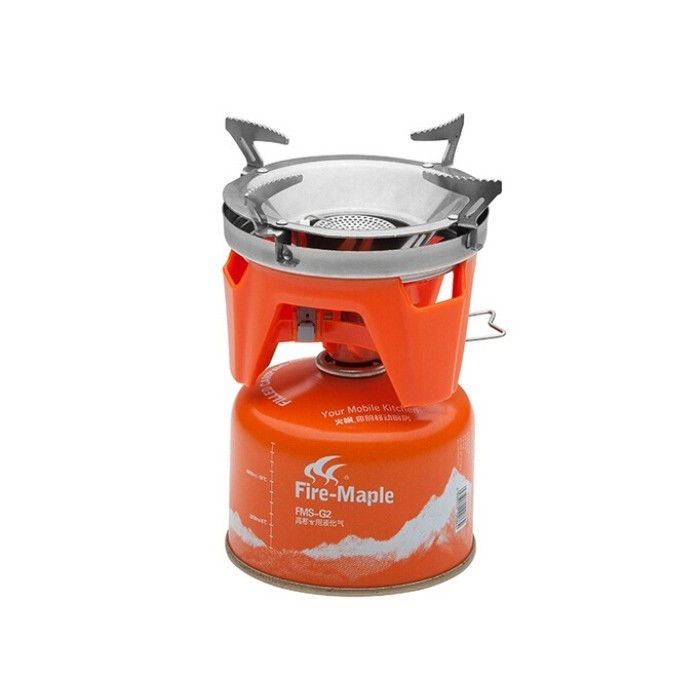 Адаптер Fire-Maple Pot Stand для систем Х1/Х2/Х3  