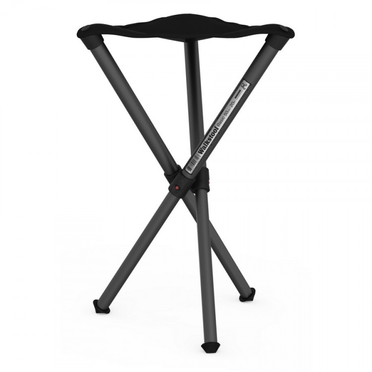 Складной стул Walkstool B50 