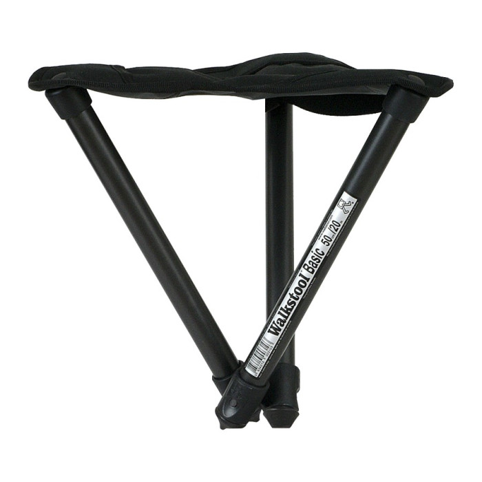 Складной стул Walkstool B50  