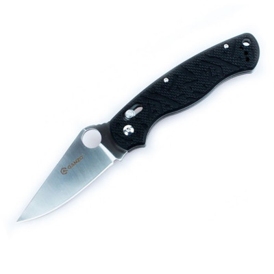 Нож Ganzo G7291