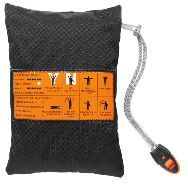 Набор выживания Gerber Bear Grylls Survival Ultimate 31-000701 Original  