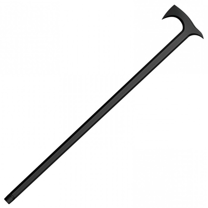 Трость Cold Steel Axe Head Cane 91PCAX  