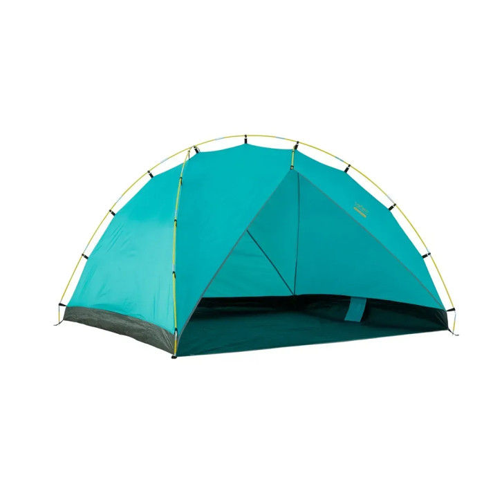 Палатка Grand Canyon Tonto Beach Tent 4 Blue Grass (330023)  