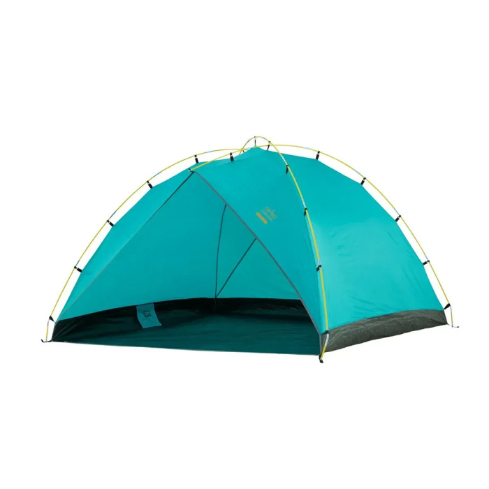 Палатка Grand Canyon Tonto Beach Tent 4 Blue Grass (330023)  
