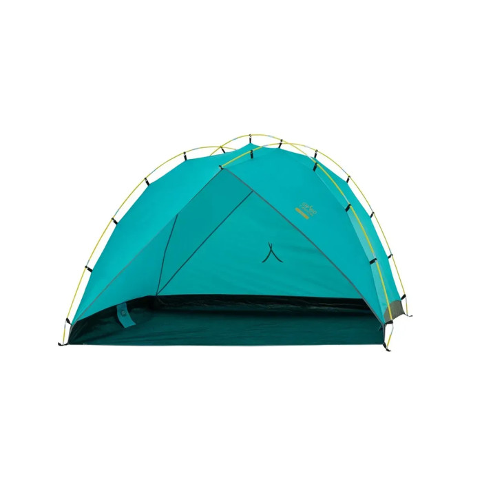 Палатка Grand Canyon Tonto Beach Tent 4 Blue Grass (330023)  