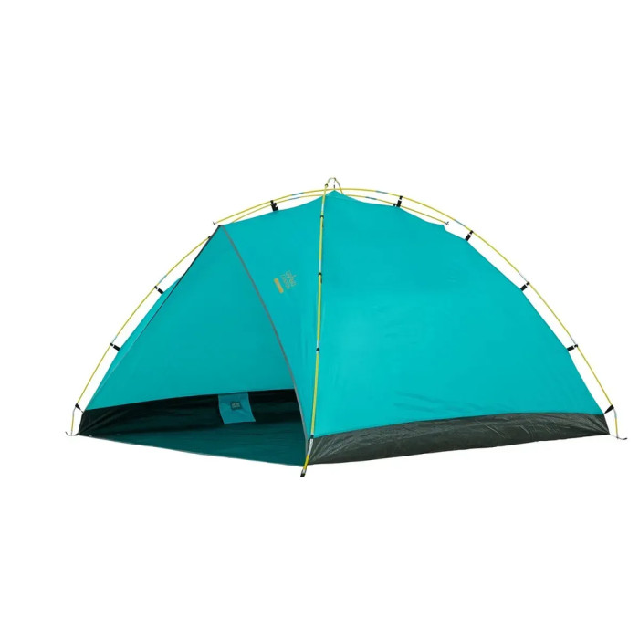 Палатка Grand Canyon Tonto Beach Tent 4 Blue Grass (330023)  