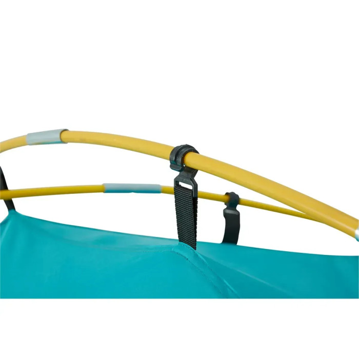 Палатка Grand Canyon Tonto Beach Tent 4 Blue Grass (330023)  