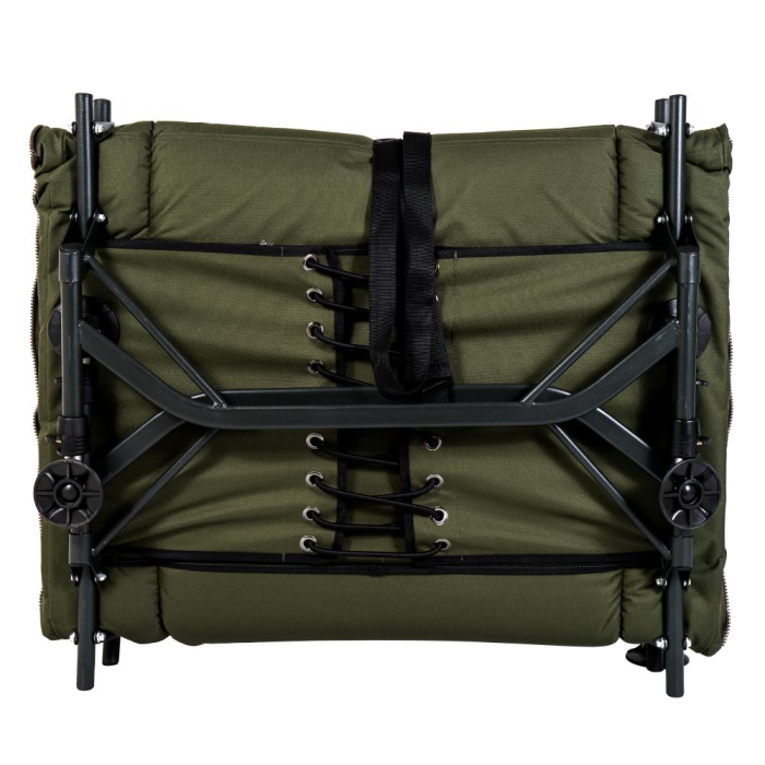 Карповая раскладушка Ranger BED 81 Sleep System (Арт. RA 5506)  