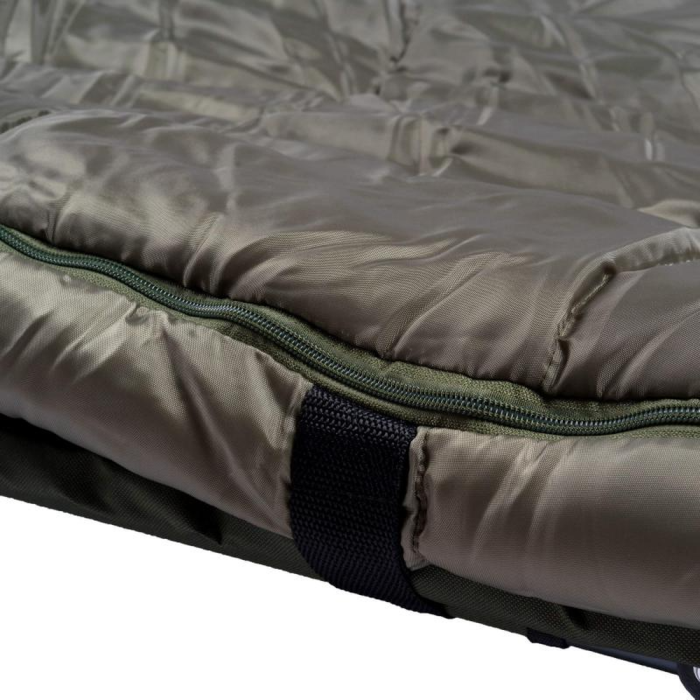 Карповая раскладушка Ranger BED 81 Sleep System (Арт. RA 5506)  