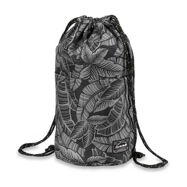 Рюкзак Dakine Cinch Pack 17L, StencilPalm  