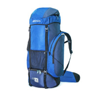 Рюкзак Travel Extreme Scout 80L, Blue
