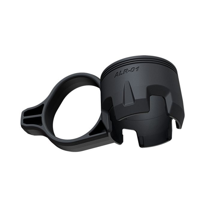 Кольцо тактическое для фонаря Fenix ALR-01  