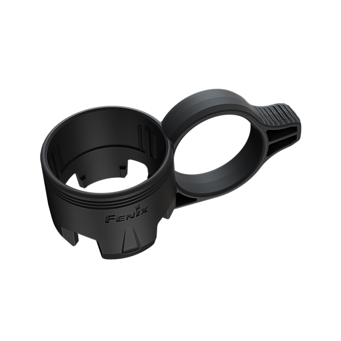 Кольцо тактическое для фонаря Fenix ALR-01  